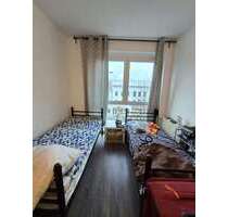 WG-Zimmer in Berlin 399,00 € 20 m²