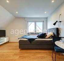 Wohnen auf Zeit in Stuttgart 1.090,00 €