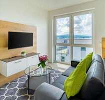 Wohnen auf Zeit in Bad Nauheim 1.595,00 €