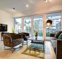 Wohnen auf Zeit in Stuttgart 1.590,00 €