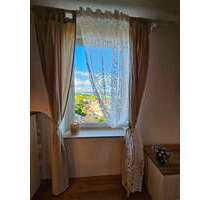 Wohnen auf Zeit in Kassel 1.445,00 €