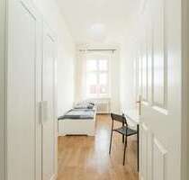 WG-Zimmer in Berlin 710,00 € 11 m²