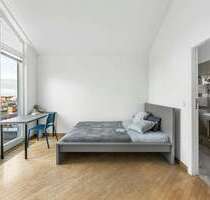 WG-Zimmer in Berlin 800,00 € 13 m²