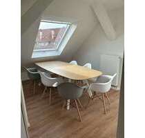 WG-Zimmer in Stuttgart 625,00 € 10 m²