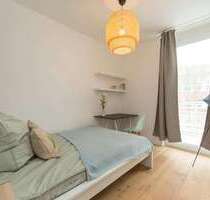 WG-Zimmer in Berlin 700,00 € 9 m²