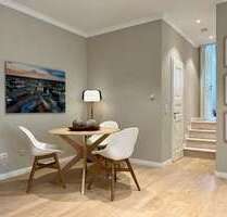 Wohnen auf Zeit in Potsdam 1.850,00 €