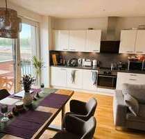 Wohnung zum Mieten in Mainz 1.645,00 € 77.8 m²