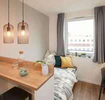 Wohnen auf Zeit in München 1.273,00 €