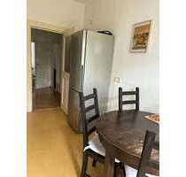 WG-Zimmer in Berlin 1.590,00 € 25 m²