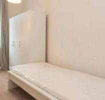 WG-Zimmer in Berlin 650,00 € 9 m²