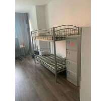 WG-Zimmer in Berlin 450,00 € 14 m²