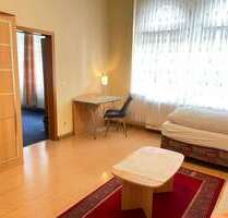 Wohnen auf Zeit in Gelsenkirchen 890,00 €