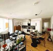 Wohnung zum Mieten in Mainz 1.195,00 € 50 m²