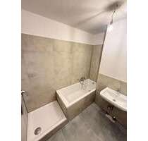 Wohnung zum Mieten in Mönchengladbach 875,00 € 85 m²