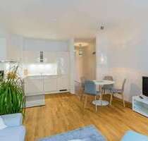 Wohnen auf Zeit in Berlin 1.950,00 €
