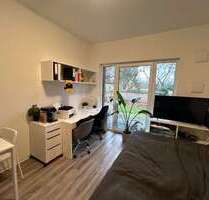 Wohnung zum Mieten in Aachen 515,00 € 27.2 m²