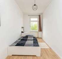 WG-Zimmer in Berlin 670,00 € 13 m²