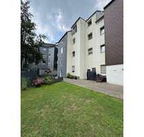 Wohnung zum Mieten in Gladbeck 340,00 € 45 m²
