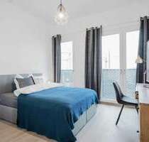 WG-Zimmer in Berlin 575,00 € 11 m²