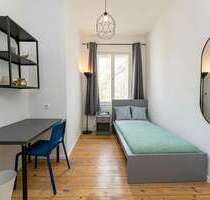 WG-Zimmer in Berlin 670,00 € 9 m²