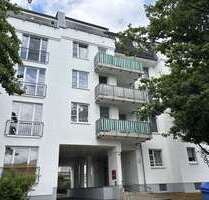 Wohnung zum Mieten in Chemnitz 230,00 € 37.3 m²