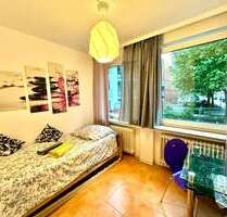 WG-Zimmer in Bremen 500,00 € 8 m²