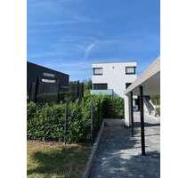 Wohnen auf Zeit in Karlsruhe 1.490,00 €