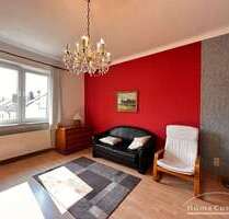 Wohnen auf Zeit in Saarbrücken Brebach 780,00 € - Saarbrücken / Brebach