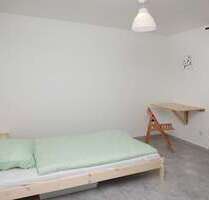 WG-Zimmer in Berlin 650,00 € 10 m²