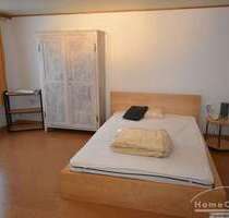 Wohnen auf Zeit in Oldenburg 850,00 €