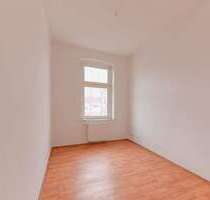 Wohnung zum Mieten in Essen 300,00 € 9.31 m²