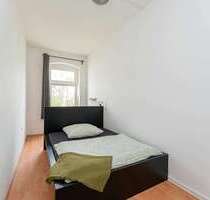 WG-Zimmer in Berlin 620,00 € 14 m²