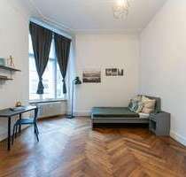 WG-Zimmer in Berlin 740,00 € 21 m²