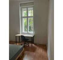 WG-Zimmer in Berlin 600,00 € 17 m²