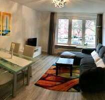 Wohnen auf Zeit in Hamburg 1.500,00 €
