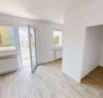 Wohnung zum Mieten in Chemnitz 237,00 € 35.53 m²