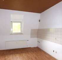 Wohnung zum Mieten in Dortmund 485,00 € 74.5 m²