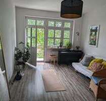 Wohnen auf Zeit in München 1.600,00 €