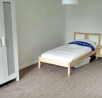 WG-Zimmer in Hamburg 780,00 € 14 m²