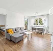 Wohnen auf Zeit in Leipzig 1.180,00 €