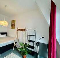 Wohnen auf Zeit in Berlin 1.300,00 €