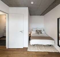 WG-Zimmer in Frankfurt am Main 585,00 € 11 m²