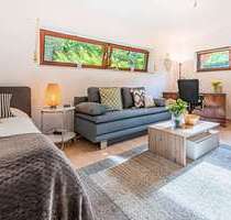Wohnen auf Zeit in Kelkheim 990,00 €