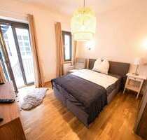 WG-Zimmer in Frankfurt am Main 675,00 € 13 m²