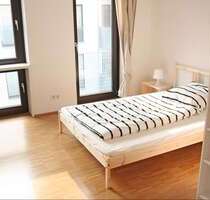 WG-Zimmer in Hamburg 780,00 € 15 m²