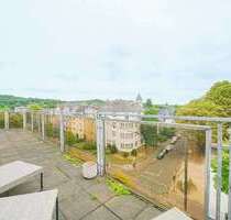 Wohnung zum Mieten in Düsseldorf 780,00 € 60 m²