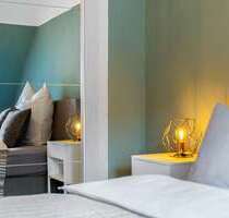 WG-Zimmer in Düsseldorf 800,00 € 14 m²