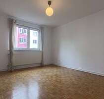 Wohnung zum Mieten in Mainz 650,00 € 35 m²