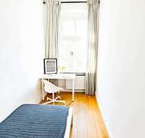 WG-Zimmer in Berlin 660,00 € 9 m²