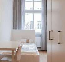 WG-Zimmer in Berlin 700,00 € 9 m²
